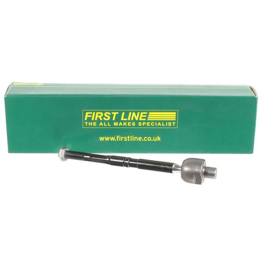 First Line Stabiliser Drop Link fits Honda Cr-V VI 2023 on