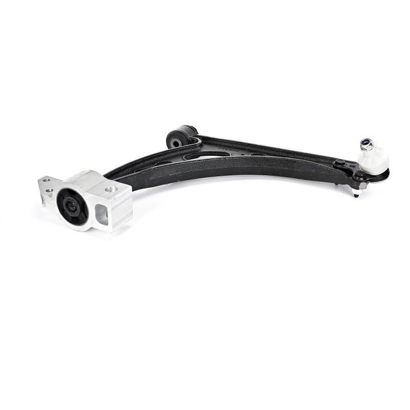 Delphi Control/Trailing Arm Lower fits Audi A3 2003-2013 1.4 1.6 1.8 1.9 2.0 3.2