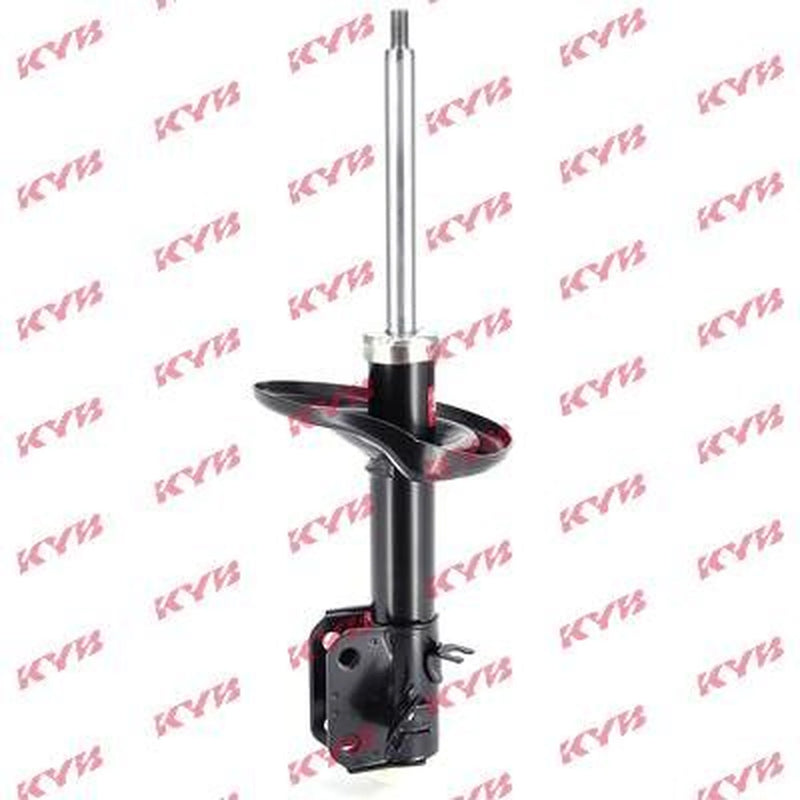 KYB 2 x Shock Absorbers fits Suzuki Kizashi 2010 on 2.4