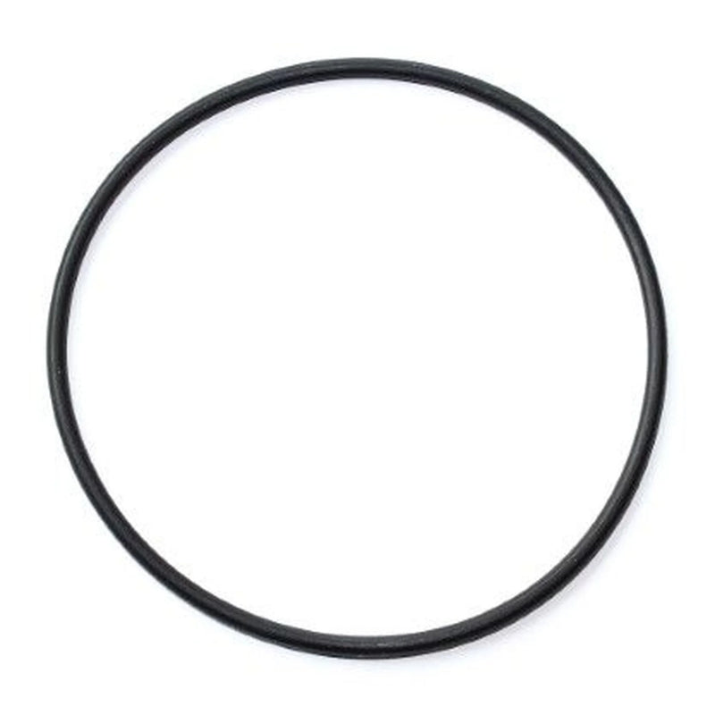 Elring Sealing Ring Gasket