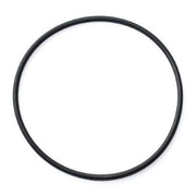 Elring Sealing Ring Gasket 003.020
