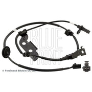 Blue Print ABS Wheel Speed Sensor Rear Right ADG071115