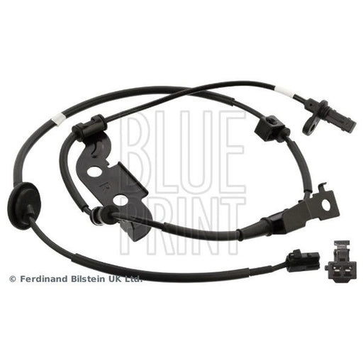 Blue Print ABS Wheel Speed Sensor Rear Right ADG071115