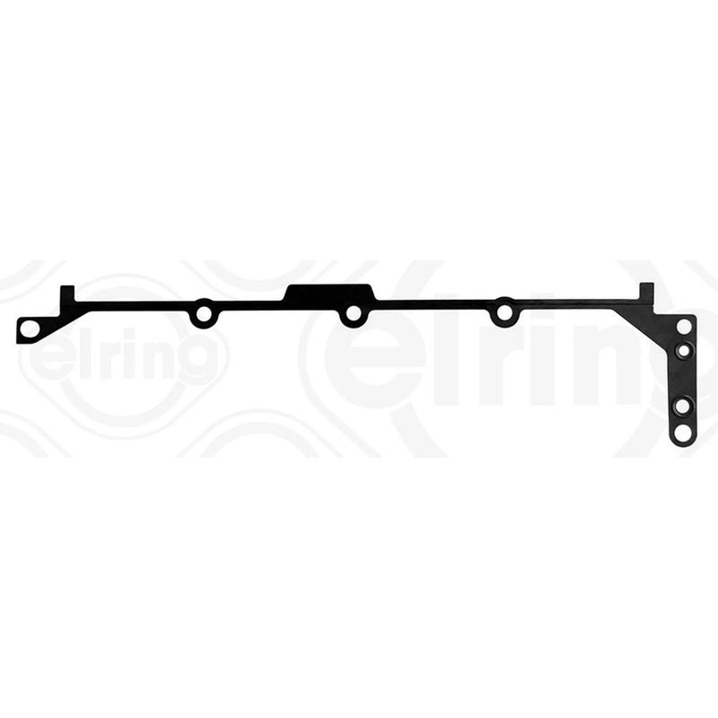 Elring VVT Camshaft Adjuster Seal fits Alfa Romeo Giulia 2016-2022 2.0