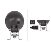 Hella Worklight High