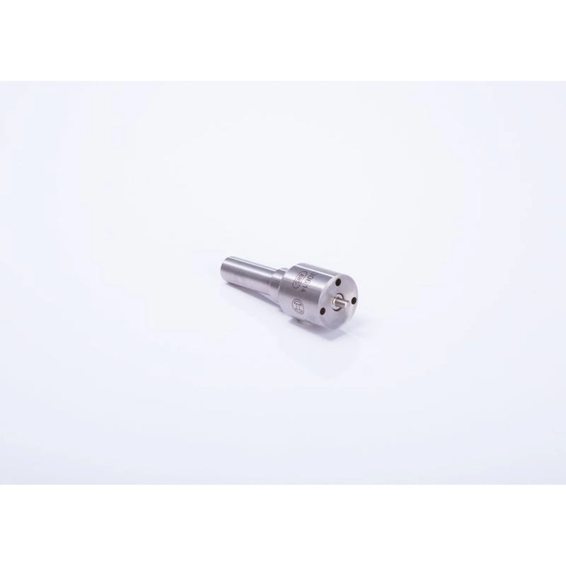 Bosch Diesel Injector Nozzle Tip