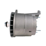 Hella Car Alternator 12V fits Mercedes-Benz Atego 2 2004-2014