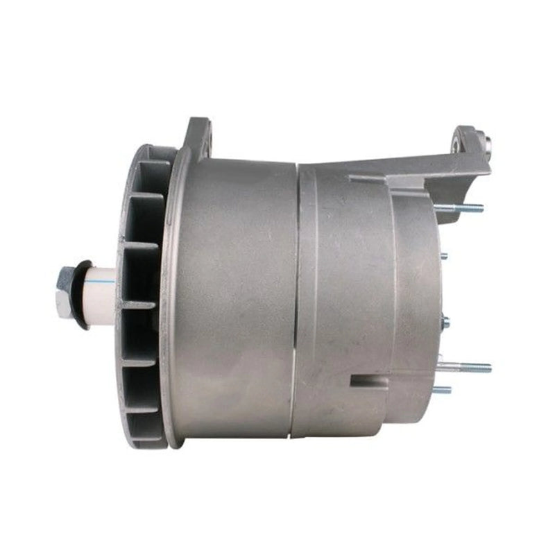 Hella Car Alternator 12V fits Mercedes-Benz Atego 2 2004-2014