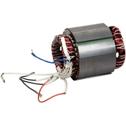 Sealey Stator