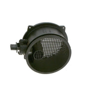 Bosch MAF Sensor (Mass Air Flow) fits Man Tgs I 2006-2021
