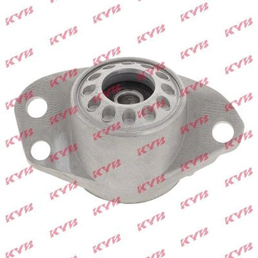 KYB Rear Suspension Strut Support Mount fits Audi A3 1996-2003 1.6 1.8 1.9
