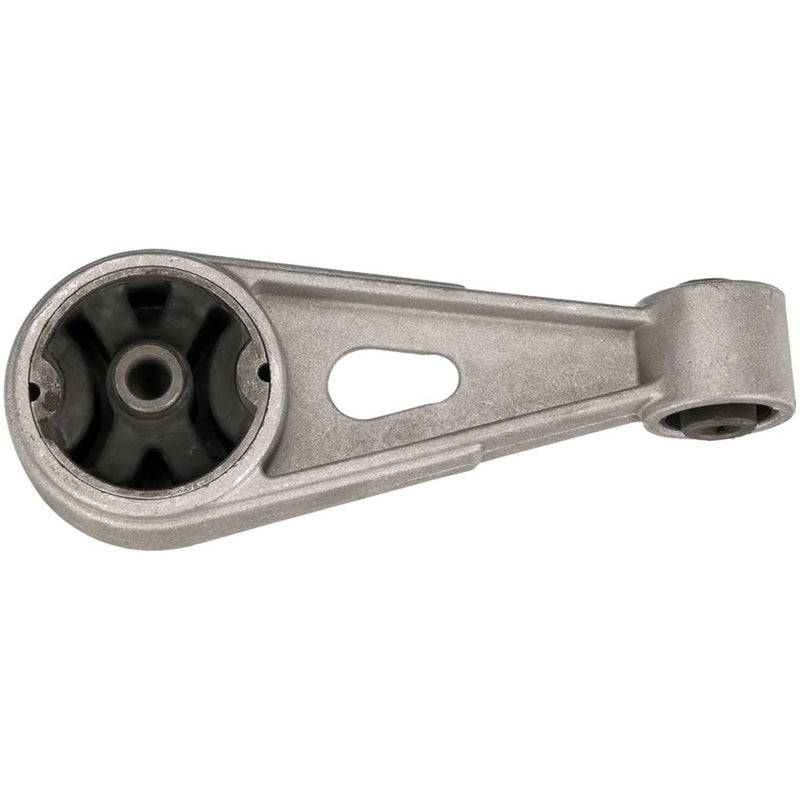 Gates Engine Mount Mounting Rear fits Chevrolet Spark 2010 on 1.0