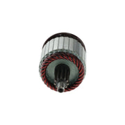 Bosch Starter Armature