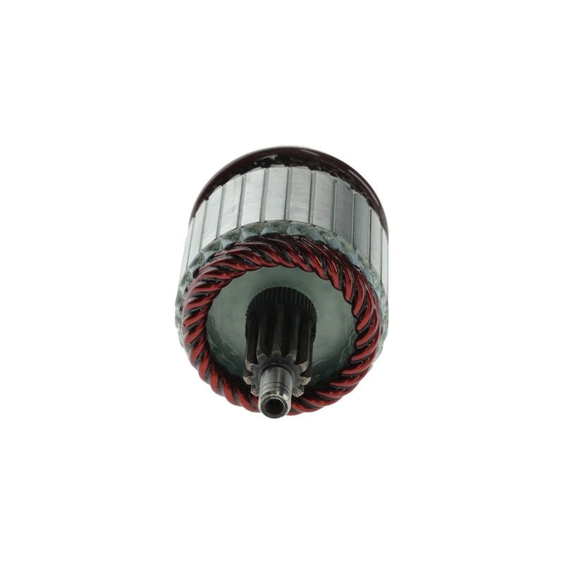 Bosch Starter Armature