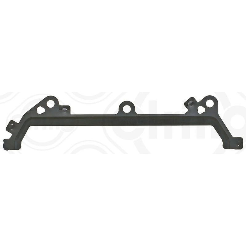 Elring Timing Case Cover Gasket fits Audi A4 Allroad B8 2012-2016 3.0