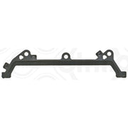 Elring Timing Case Cover Gasket 749.722