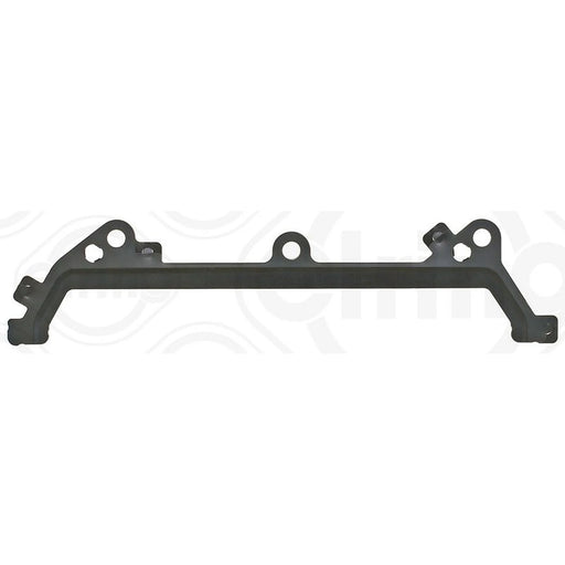 Elring Timing Case Cover Gasket 749.722