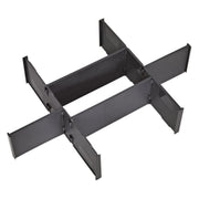 Sealey Dividers for AP8130 & AP8150 Pack of 6 AP8D6 Sealey - Dynamic Drive