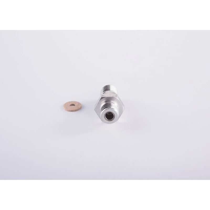 Bosch Fuel Injection Control Valve