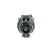 Bosch Car Alternator 12V fits Mercedes-Benz Econic 2 2014 on