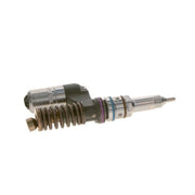 Bosch Unit Injector Assembly 0 414 702 017