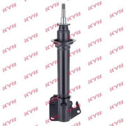 KYB Shock Absorber Damper Strut Front Left fits Volvo 440 1988-1996