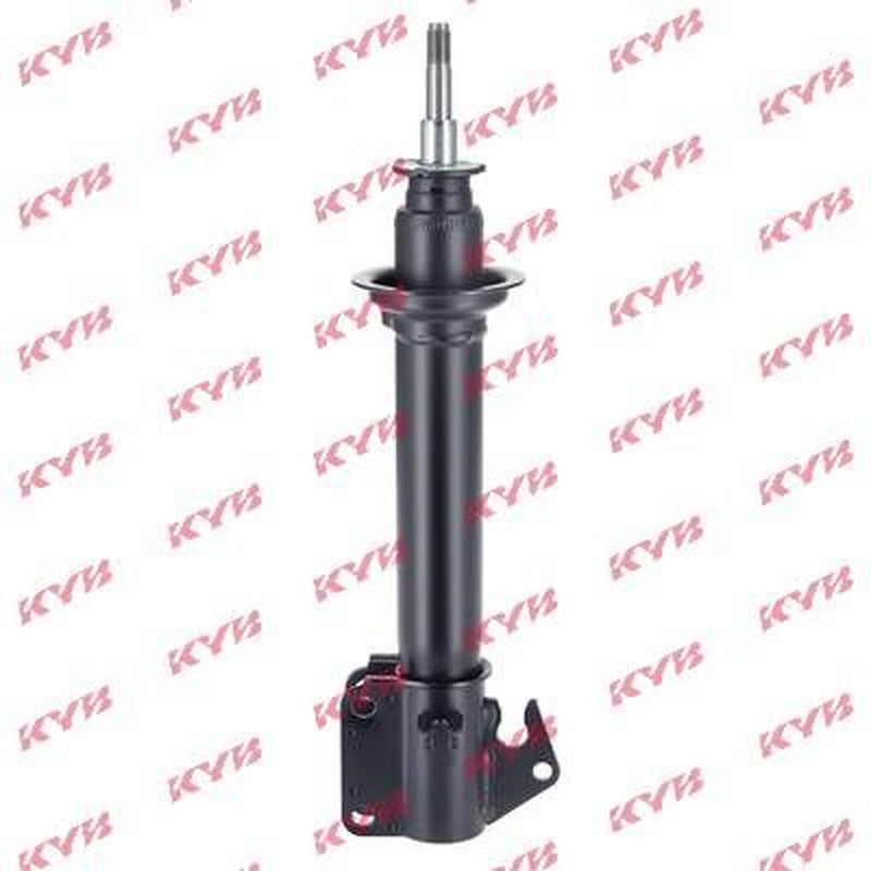 KYB Shock Absorber Damper Strut Front Left fits Volvo 440 1988-1996