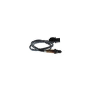 Bosch O2 Lambda Oxygen Sensor fits BMW X5 2006-2010 4.8