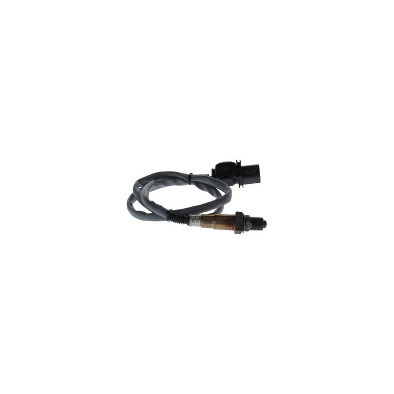 Bosch O2 Lambda Oxygen Sensor fits BMW X5 2006-2010 4.8