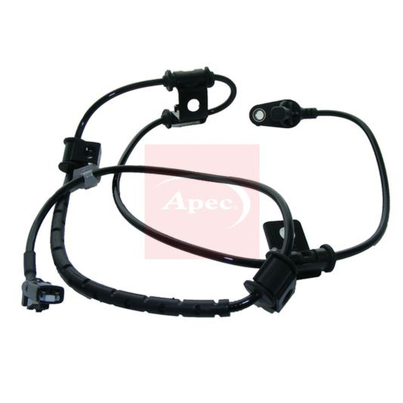 Apec ABS Wheel Speed Sensor Front Right fits Kia Sportage III 2010-2015
