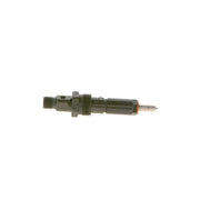 Bosch Injector Nozzle & Holder Assembly