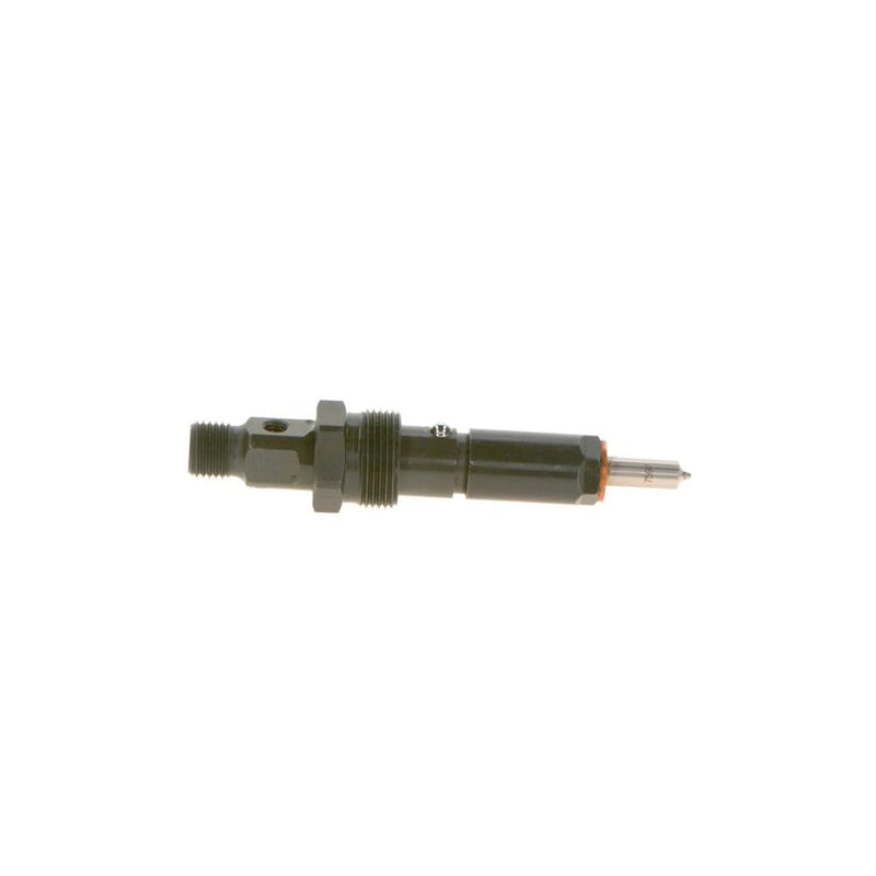 Bosch Injector Nozzle & Holder Assembly