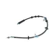 Bosch Brake Hydraulic Hose Line Front Right fits Land Rover Discovery IV