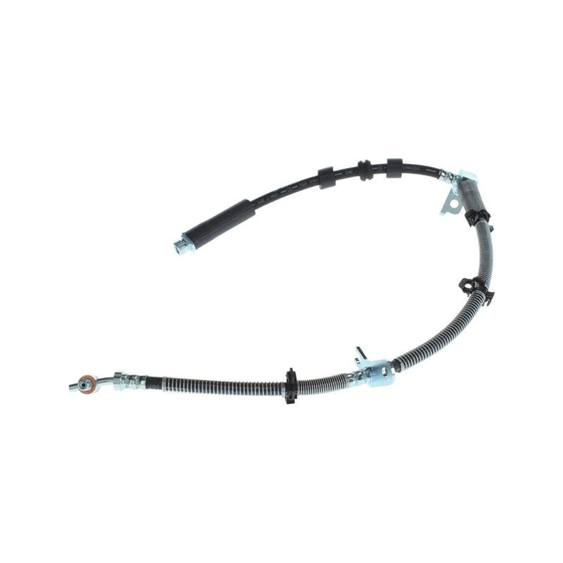 Bosch Brake Hydraulic Hose Line Front Right fits Land Rover Discovery IV