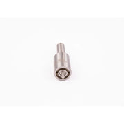 Bosch Diesel Injector Nozzle Tip