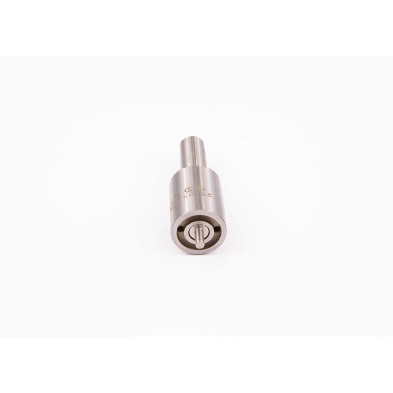 Bosch Diesel Injector Nozzle Tip