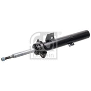Febi Shock Absorber Damper Strut Front Right 1002350