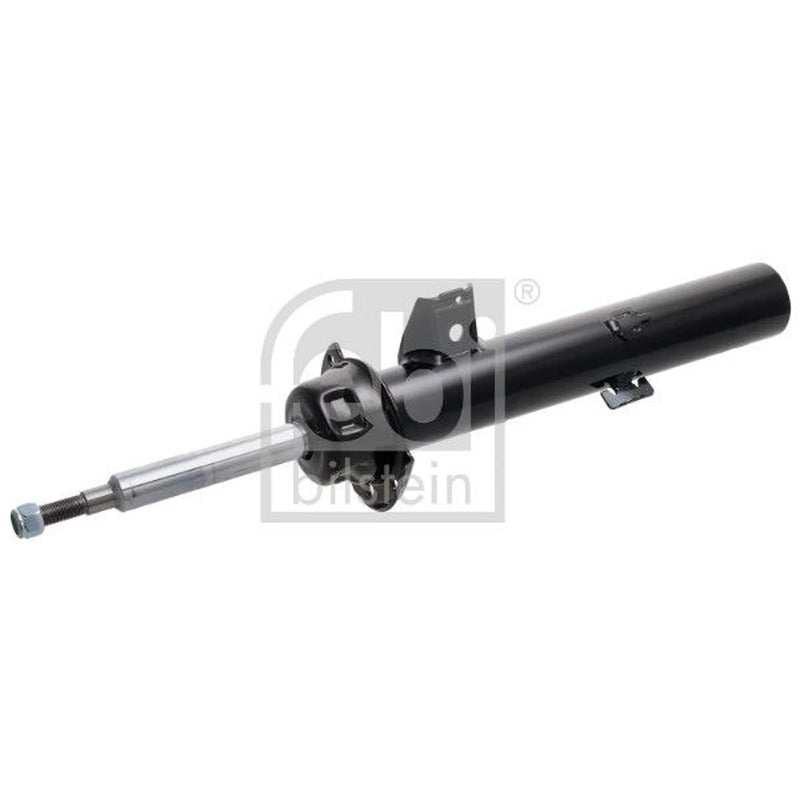 Febi Shock Absorber Damper Strut Front Right 1002350