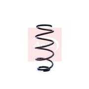 Apec Front Suspension Coil Spring fits Audi A1 2010-2018 1.4 1.6 2.0