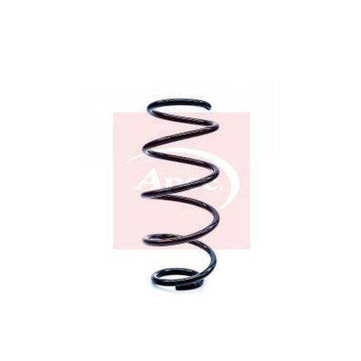 Apec Front Suspension Coil Spring fits Audi A1 2010-2018 1.4 1.6 2.0