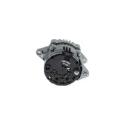 Bosch Car Alternator 12V fits Chevrolet Aveo / Kalos 2003-2013 1.2 1.4