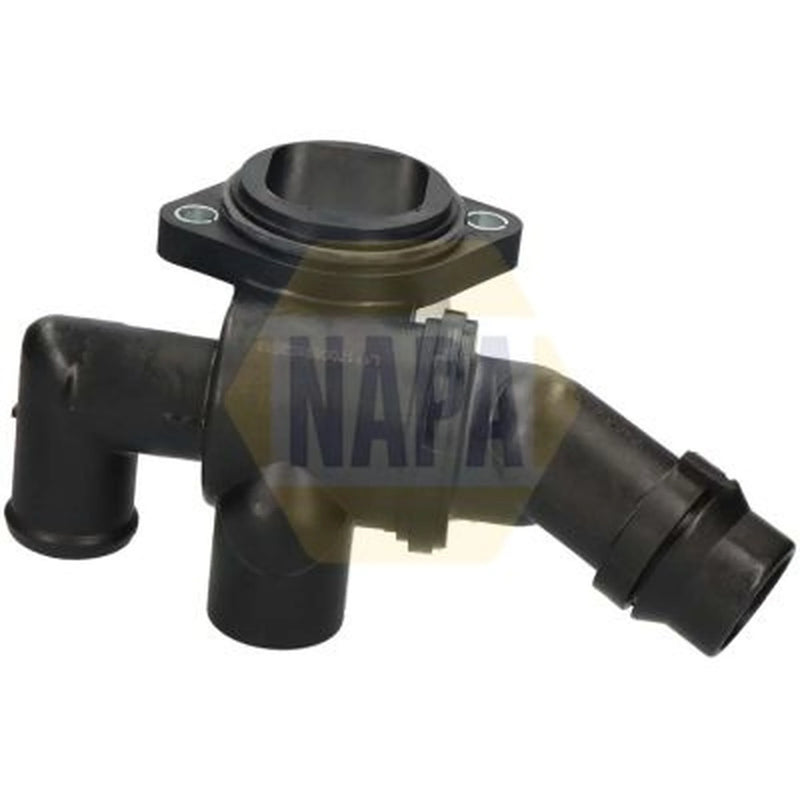 NAPA Thermostat,Coolant fits Audi A3 2004-2013 2.0