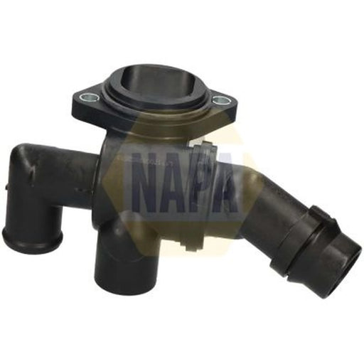 NAPA Thermostat,Coolant fits Audi A3 2004-2013 2.0