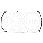 Elring Cylinder Head Cover Gasket fits Mitsubishi Galant 1996-2003 2.5