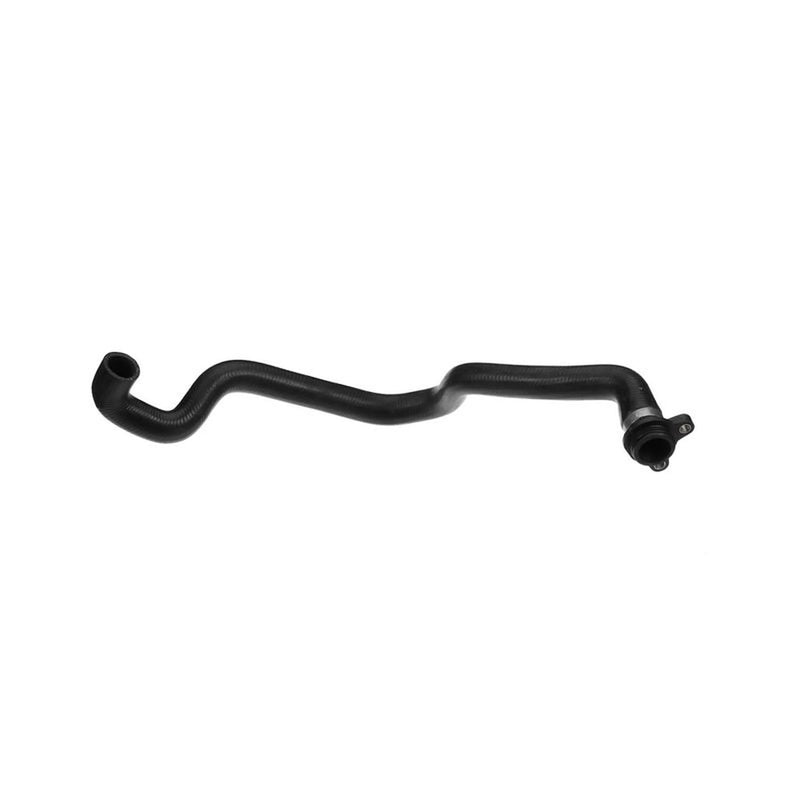 Gates Curved Radiator Hose fits BMW 3 2004-2013