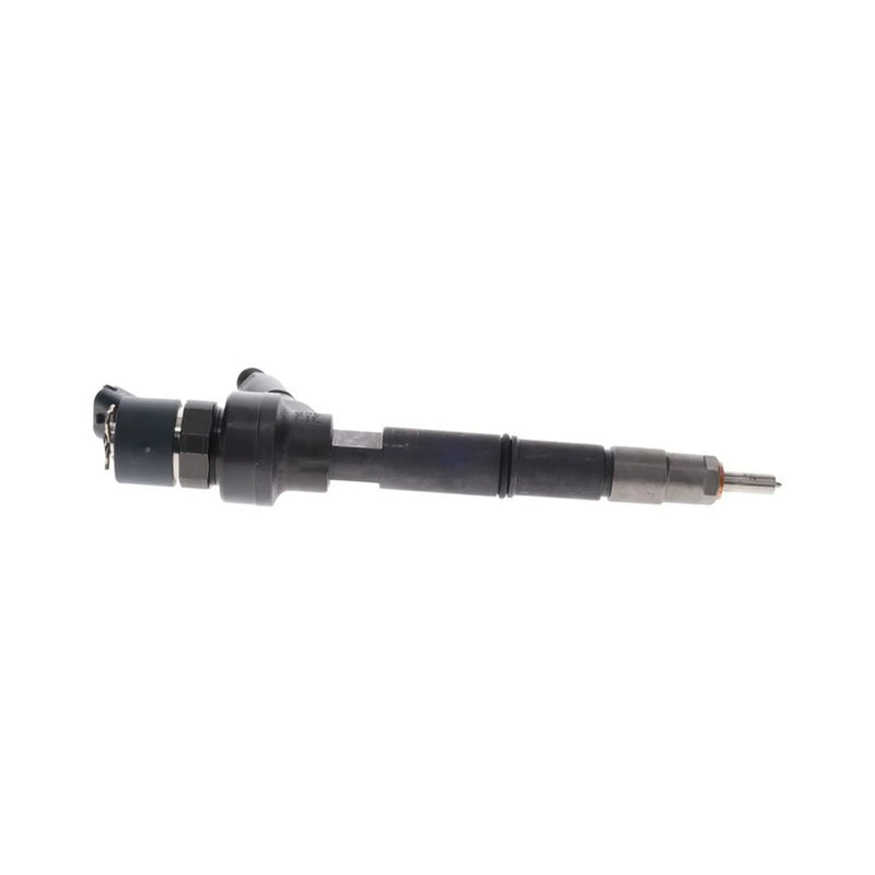 Bosch Diesel Injector Nozzle Tip