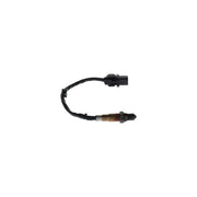 Bosch O2 Lambda Oxygen Sensor before catalytic conve fits Suzuki Grand Vitara II