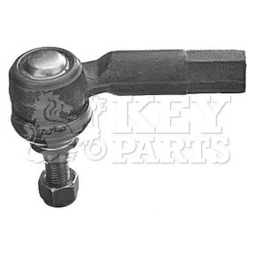 Key Parts Steering Tie Rod End Ball Joint KTR4931