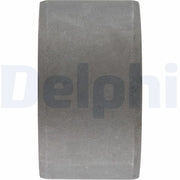 Delphi Wishbone / Control / Trailing Arm Bush fits BMW 3 1990-1999
