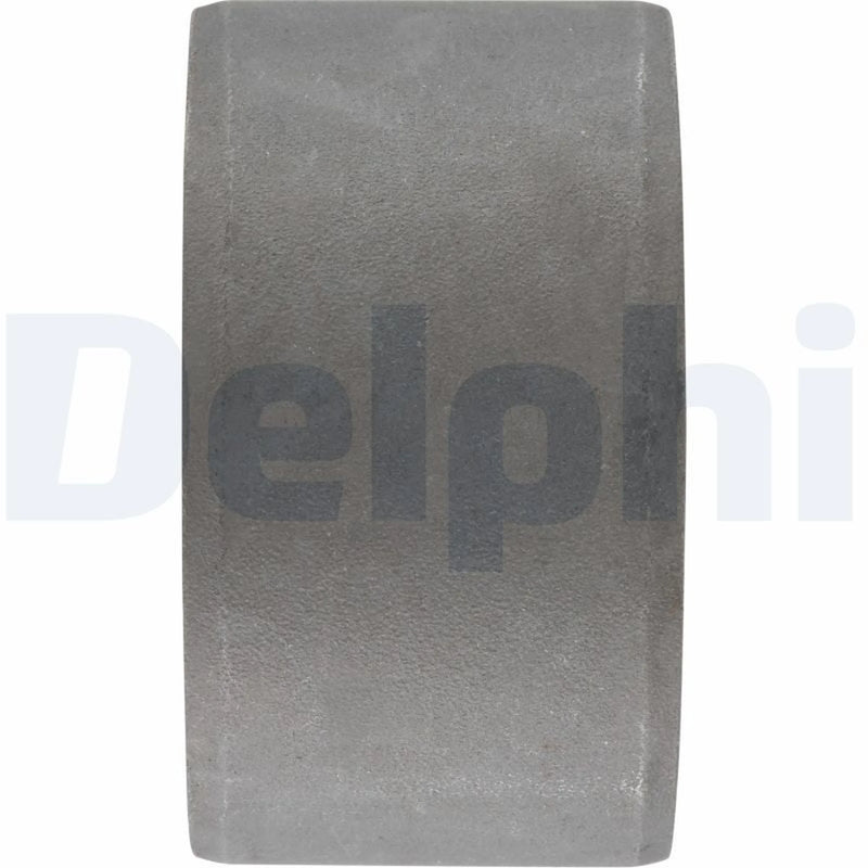 Delphi Wishbone / Control / Trailing Arm Bush fits BMW 3 1990-1999
